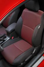 Scion tC Release Series 1.0 2005 года